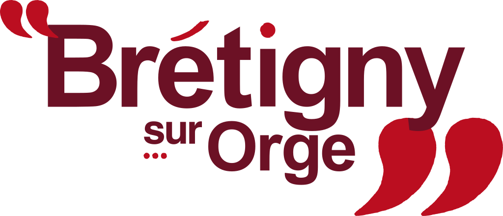 Brétigny