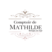 Le Comptoir de Mathilde
