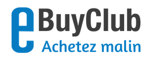 eBuyClub