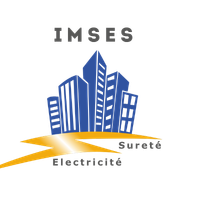 IMSES
