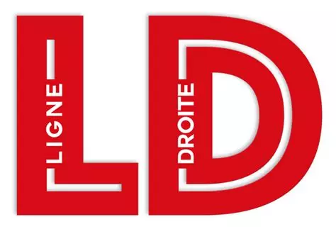 Ligne Droite