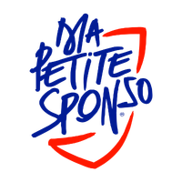 Ma Petite Sponso