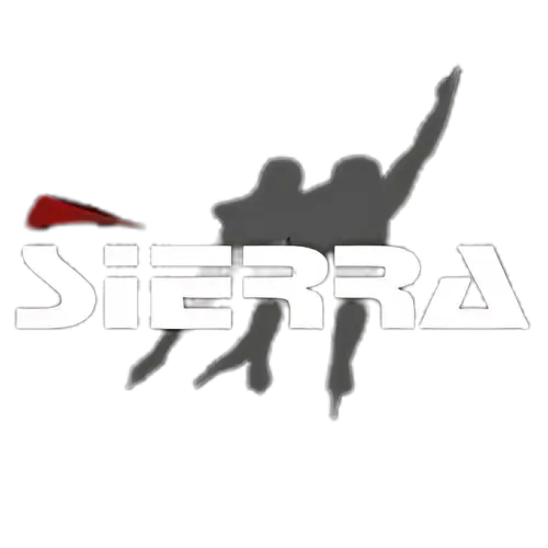 Sierra