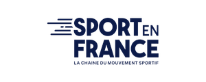 Sport en France